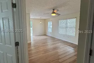 28 Old S Ct, Bluffton, SC 29910 - Photo 4