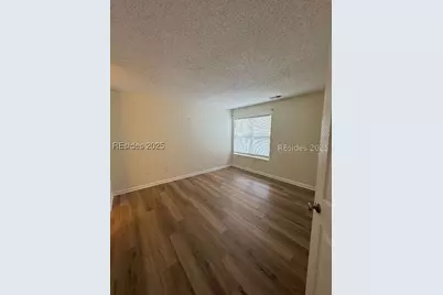 28 Old South Court #APT D, Bluffton, SC 29910 - Photo 10