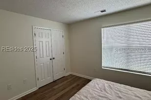 28 Old S Ct, Bluffton, SC 29910 - Photo 6