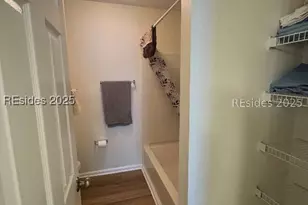 28 Old S Ct, Bluffton, SC 29910 - Photo 8