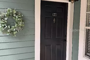 28 Old S Ct, Bluffton, SC 29910 - Photo 1