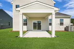 81 Gun Powder Ct, Ridgeland, SC 29936 - Photo 76