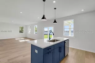 81 Gun Powder Ct, Ridgeland, SC 29936 - Photo 30