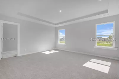 81 Gun Powder Court, Ridgeland, SC 29936 - Photo 52