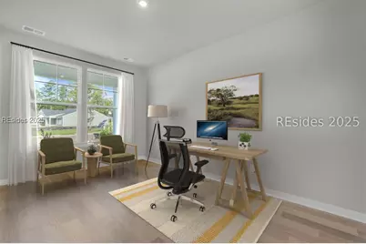 81 Gun Powder Court, Ridgeland, SC 29936 - Photo 16