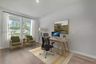 81 Gun Powder Ct, Ridgeland, SC 29936 - Photo 16