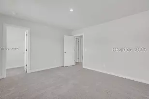 81 Gun Powder Ct, Ridgeland, SC 29936 - Photo 62