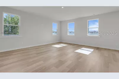 81 Gun Powder Court, Ridgeland, SC 29936 - Photo 20