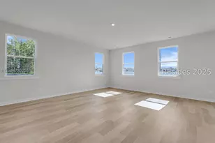 81 Gun Powder Ct, Ridgeland, SC 29936 - Photo 20