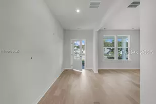81 Gun Powder Ct, Ridgeland, SC 29936 - Photo 10