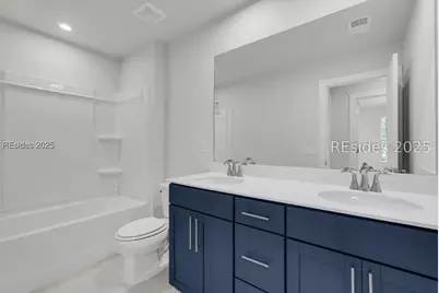 81 Gun Powder Court, Ridgeland, SC 29936 - Photo 70