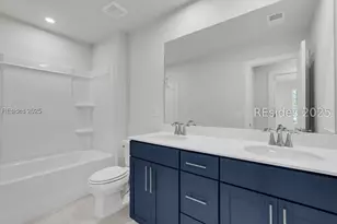 81 Gun Powder Ct, Ridgeland, SC 29936 - Photo 70