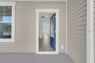 81 Gun Powder Ct, Ridgeland, SC 29936 - Photo 6