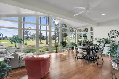 15 Tallow Drive, Bluffton, SC 29909 - Photo 1