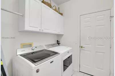 15 Tallow Drive, Bluffton, SC 29909 - Photo 24