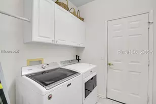 15 Tallow Dr, Bluffton, SC 29909 - Photo 24