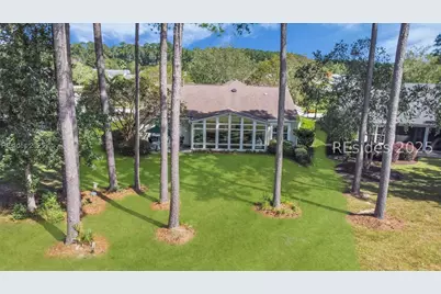 15 Tallow Drive, Bluffton, SC 29909 - Photo 32
