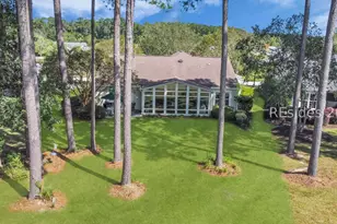 15 Tallow Dr, Bluffton, SC 29909 - Photo 32