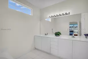 15 Tallow Dr, Bluffton, SC 29909 - Photo 18