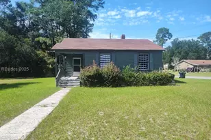400 Schley St, Hampton, SC 29924 - Photo 10