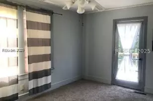 400 Schley St, Hampton, SC 29924 - Photo 6