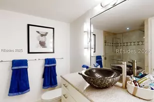 5 Braddock Bluff Dr, Hilton Head Island, SC 29928 - Photo 10