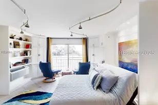 5 Braddock Bluff Dr, Hilton Head Island, SC 29928 - Photo 6