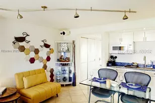 5 Braddock Bluff Dr, Hilton Head Island, SC 29928 - Photo 14