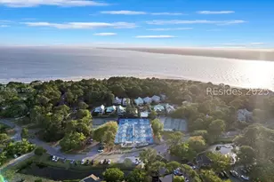 5 Braddock Bluff Dr, Hilton Head Island, SC 29928 - Photo 26