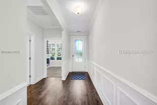 213 Argo Cir, Okatie, SC 29909 - Photo 28