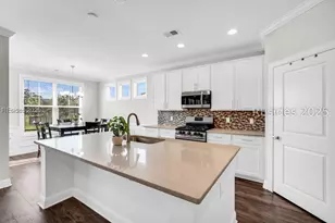 213 Argo Cir, Okatie, SC 29909 - Photo 10