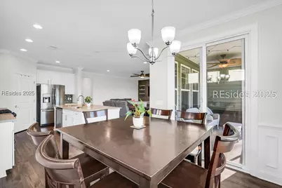 213 Argo Circle, Okatie, SC 29909 - Photo 16