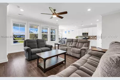 213 Argo Circle, Okatie, SC 29909 - Photo 8