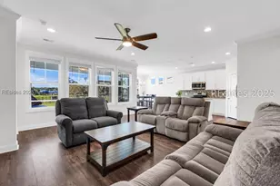 213 Argo Cir, Okatie, SC 29909 - Photo 8