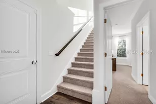 213 Argo Cir, Okatie, SC 29909 - Photo 36