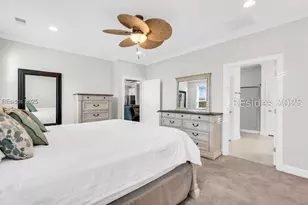 213 Argo Cir, Okatie, SC 29909 - Photo 22