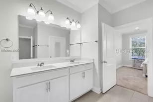 213 Argo Cir, Okatie, SC 29909 - Photo 34