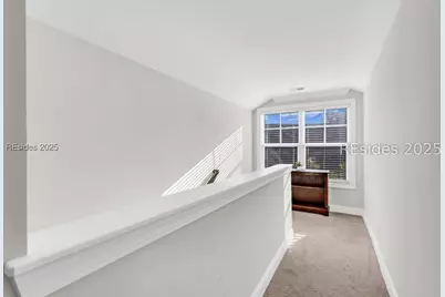 213 Argo Circle, Okatie, SC 29909 - Photo 38