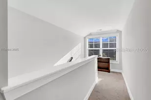 213 Argo Cir, Okatie, SC 29909 - Photo 38