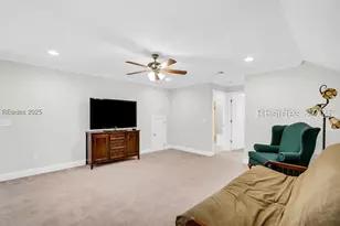 213 Argo Cir, Okatie, SC 29909 - Photo 40