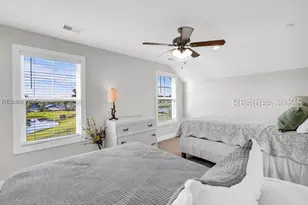 213 Argo Cir, Okatie, SC 29909 - Photo 44