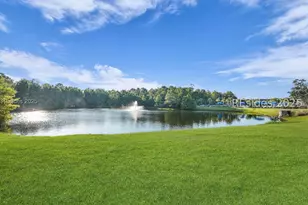 213 Argo Cir, Okatie, SC 29909 - Photo 52