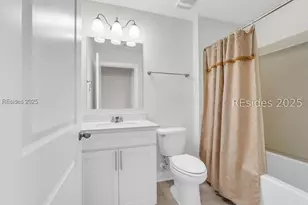 213 Argo Cir, Okatie, SC 29909 - Photo 42