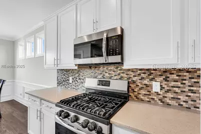 213 Argo Circle, Okatie, SC 29909 - Photo 12