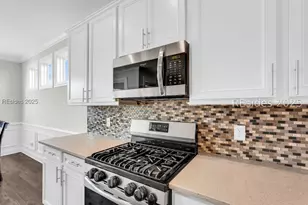 213 Argo Cir, Okatie, SC 29909 - Photo 12