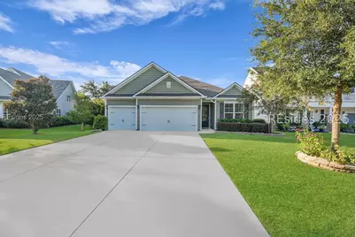 213 Argo Circle, Okatie, SC 29909 - Photo 2
