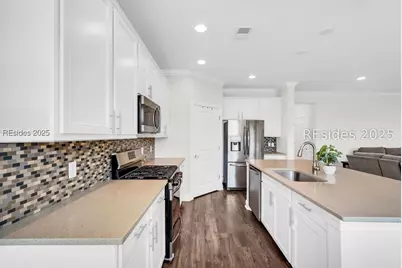 213 Argo Circle, Okatie, SC 29909 - Photo 14