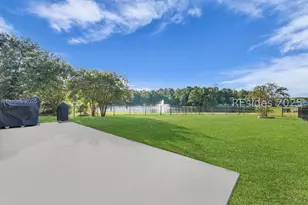 213 Argo Cir, Okatie, SC 29909 - Photo 48