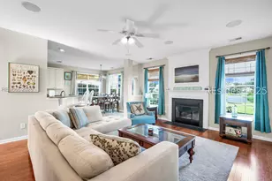 176 Pickett Mill Blvd, Bluffton, SC 29909 - Photo 28