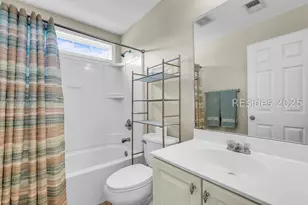 176 Pickett Mill Blvd, Bluffton, SC 29909 - Photo 50